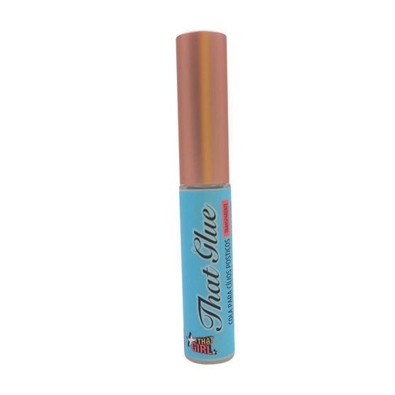 THAT GLUE COLA DE C�LIOS